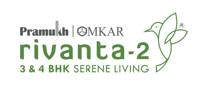Rivanta 2